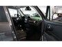 Jeep Renegade 1.0T Freedom | Trekhaak | Navigatie | 12 mnd Bovag |