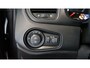 Jeep Renegade 1.0T Freedom | Trekhaak | Navigatie | 12 mnd Bovag |