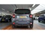 Jeep Renegade 1.0T Freedom | Trekhaak | Navigatie | 12 mnd Bovag |
