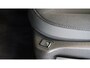 Jeep Renegade 1.0T Freedom | Trekhaak | Navigatie | 12 mnd Bovag |