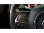 Jeep Renegade 1.0T Freedom | Trekhaak | Navigatie | 12 mnd Bovag |