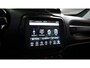 Jeep Renegade 1.0T Freedom | Trekhaak | Navigatie | 12 mnd Bovag |