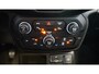 Jeep Renegade 1.0T Freedom | Trekhaak | Navigatie | 12 mnd Bovag |