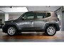 Jeep Renegade 1.0T Freedom | Trekhaak | Navigatie | 12 mnd Bovag |
