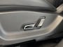 BYD Seal U 1.5 DM-i FWD Boost | Stoelverw. + Ventilatie | 360 Camera | Pano | Leer | LED | Sfeerverlichting ( Vestiging - Nieuwegein )