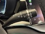 BYD Seal U 1.5 DM-i FWD Boost | Stoelverw. + Ventilatie | 360 Camera | Pano | Leer | LED | Sfeerverlichting ( Vestiging - Nieuwegein )