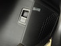 BYD Seal U 1.5 DM-i FWD Boost | Stoelverw. + Ventilatie | 360 Camera | Pano | Leer | LED | Sfeerverlichting ( Vestiging - Nieuwegein )
