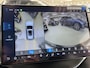 BYD Seal U 1.5 DM-i FWD Boost | Stoelverw. + Ventilatie | 360 Camera | Pano | Leer | LED | Sfeerverlichting ( Vestiging - Nieuwegein )