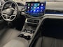 BYD Seal U 1.5 DM-i FWD Boost | Stoelverw. + Ventilatie | 360 Camera | Pano | Leer | LED | Sfeerverlichting ( Vestiging - Nieuwegein )