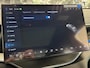 BYD Seal U 1.5 DM-i FWD Boost | Stoelverw. + Ventilatie | 360 Camera | Pano | Leer | LED | Sfeerverlichting ( Vestiging - Nieuwegein )