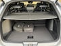 BYD Seal U 1.5 DM-i FWD Boost | Stoelverw. + Ventilatie | 360 Camera | Pano | Leer | LED | Sfeerverlichting ( Vestiging - Nieuwegein )
