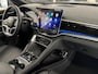 BYD Seal U 1.5 DM-i FWD Boost | Stoelverw. + Ventilatie | 360 Camera | Pano | Leer | LED | Sfeerverlichting ( Vestiging - Nieuwegein )