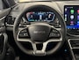 BYD Seal U 1.5 DM-i FWD Boost | Stoelverw. + Ventilatie | 360 Camera | Pano | Leer | LED | Sfeerverlichting ( Vestiging - Nieuwegein )