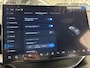 BYD Seal U 1.5 DM-i FWD Boost | Stoelverw. + Ventilatie | 360 Camera | Pano | Leer | LED | Sfeerverlichting ( Vestiging - Nieuwegein )