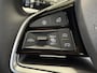 BYD Seal U 1.5 DM-i FWD Boost | Stoelverw. + Ventilatie | 360 Camera | Pano | Leer | LED | Sfeerverlichting ( Vestiging - Nieuwegein )