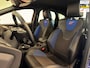 Ford Focus 2.0 EcoBoost ST-2 / Recaro / Remus / Cruise