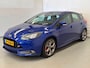 Ford Focus 2.0 EcoBoost ST-2 / Recaro / Remus / Cruise