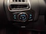 Ford Focus 2.0 EcoBoost ST-2 / Recaro / Remus / Cruise