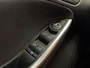 Ford Focus 2.0 EcoBoost ST-2 / Recaro / Remus / Cruise