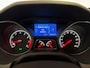 Ford Focus 2.0 EcoBoost ST-2 / Recaro / Remus / Cruise