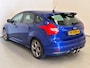 Ford Focus 2.0 EcoBoost ST-2 / Recaro / Remus / Cruise