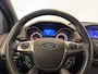Ford Focus 2.0 EcoBoost ST-2 / Recaro / Remus / Cruise