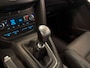 Ford Focus 2.0 EcoBoost ST-2 / Recaro / Remus / Cruise