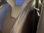 Ford Focus 2.0 EcoBoost ST-2 / Recaro / Remus / Cruise