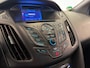Ford Focus 2.0 EcoBoost ST-2 / Recaro / Remus / Cruise