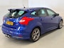 Ford Focus 2.0 EcoBoost ST-2 / Recaro / Remus / Cruise