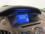 Ford Focus 2.0 EcoBoost ST-2 / Recaro / Remus / Cruise