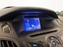 Ford Focus 2.0 EcoBoost ST-2 / Recaro / Remus / Cruise