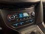 Ford Focus 2.0 EcoBoost ST-2 / Recaro / Remus / Cruise