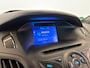 Ford Focus 2.0 EcoBoost ST-2 / Recaro / Remus / Cruise
