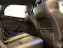 Ford Focus 2.0 EcoBoost ST-2 / Recaro / Remus / Cruise