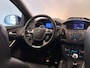 Ford Focus 2.0 EcoBoost ST-2 / Recaro / Remus / Cruise