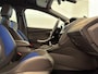 Ford Focus 2.0 EcoBoost ST-2 / Recaro / Remus / Cruise