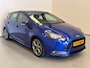 Ford Focus 2.0 EcoBoost ST-2 / Recaro / Remus / Cruise