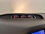 Ford Focus 2.0 EcoBoost ST-2 / Recaro / Remus / Cruise