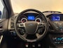 Ford Focus 2.0 EcoBoost ST-2 / Recaro / Remus / Cruise
