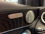 Mercedes-Benz C-klasse 350e / Pano / Burmester / Distronic / Headup