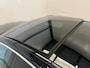 Mercedes-Benz C-klasse 350e / Pano / Burmester / Distronic / Headup