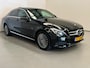 Mercedes-Benz C-klasse 350e / Pano / Burmester / Distronic / Headup