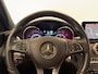 Mercedes-Benz C-klasse 350e / Pano / Burmester / Distronic / Headup