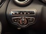 Mercedes-Benz C-klasse 350e / Pano / Burmester / Distronic / Headup