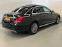 Mercedes-Benz C-klasse 350e / Pano / Burmester / Distronic / Headup