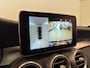 Mercedes-Benz C-klasse 350e / Pano / Burmester / Distronic / Headup