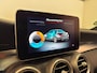 Mercedes-Benz C-klasse 350e / Pano / Burmester / Distronic / Headup