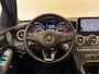 Mercedes-Benz C-klasse 350e / Pano / Burmester / Distronic / Headup