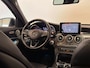 Mercedes-Benz C-klasse 350e / Pano / Burmester / Distronic / Headup